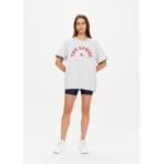 “Ranchero Sammi” tee. Tops