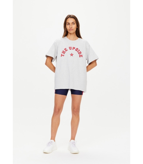 “Ranchero Sammi” marškinėliai. Marškinėliai