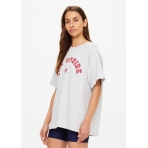 “Ranchero Sammi” tee. Tops