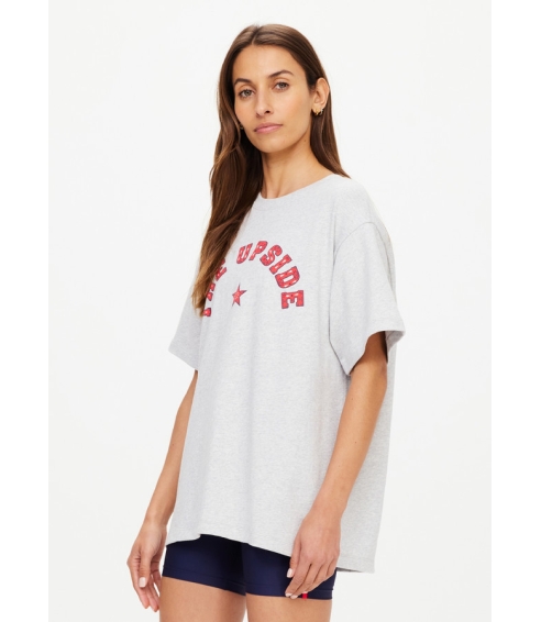 “Ranchero Sammi” marškinėliai. Marškinėliai