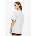 “Ranchero Sammi” tee. Tops