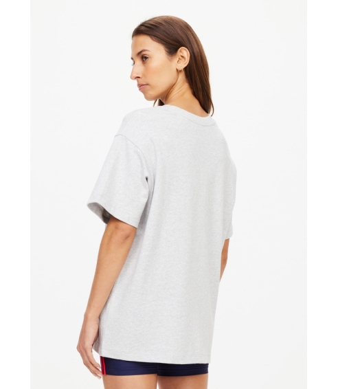 “Ranchero Sammi” marškinėliai. Marškinėliai