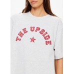 “Ranchero Sammi” tee. Tops