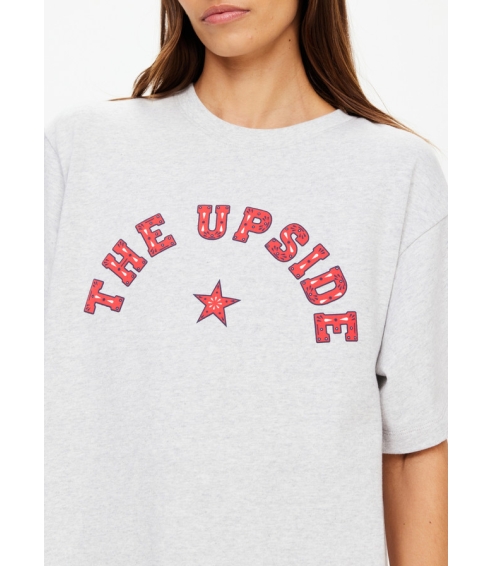 “Ranchero Sammi” marškinėliai. Marškinėliai