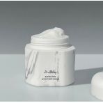 Rapid Firm Sculpting Cream. Korean Face Creams Rapid Firm Sculpting Cream. Korean Face Creams