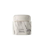 Rapid Firm Sculpting Cream. Korean Face Creams Rapid Firm Sculpting Cream. Korean Face Creams