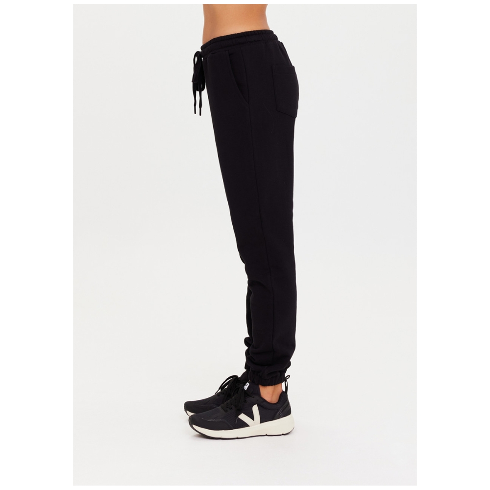 BLAKE TRACK PANT. Pants