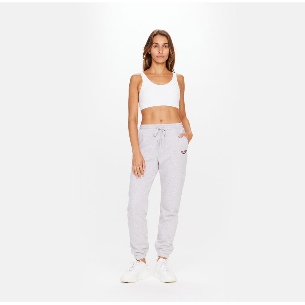 RAQUETTE BLAKE TRACK PANT. Pants