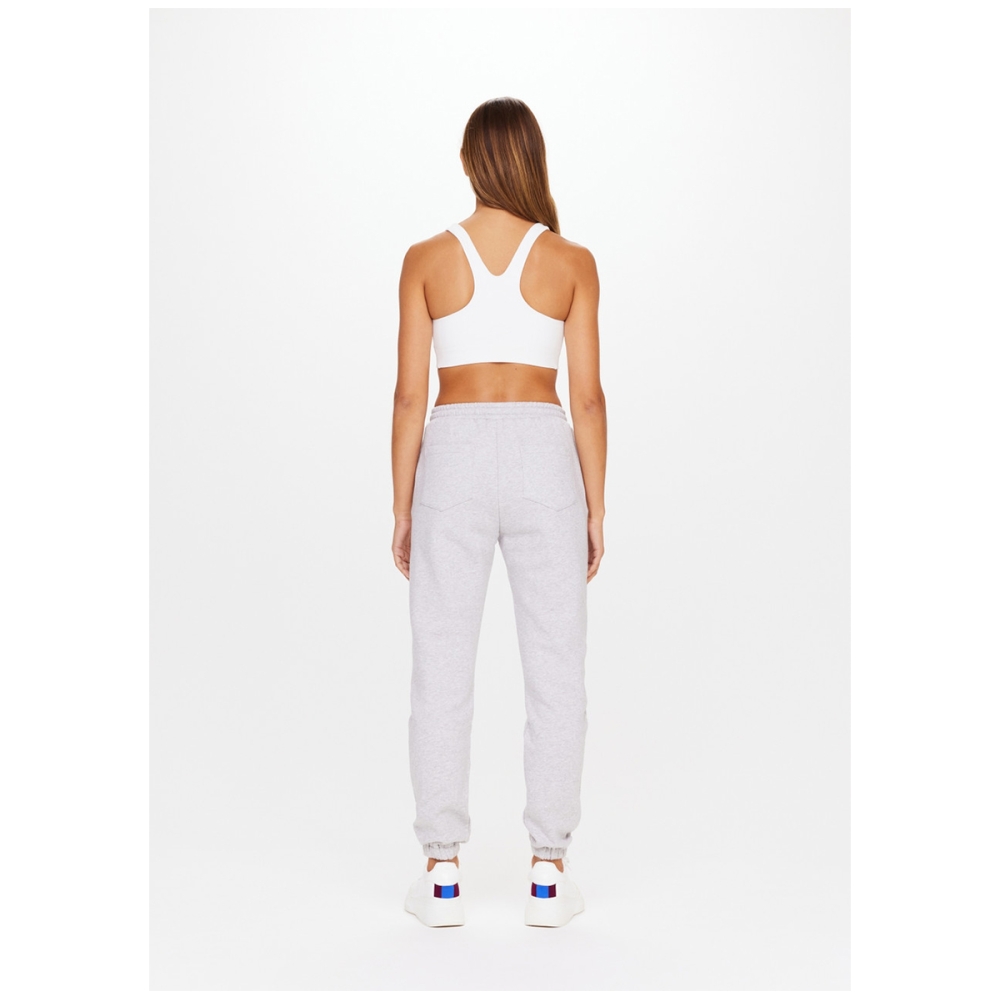 RAQUETTE BLAKE TRACK PANT. Pants