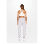 RAQUETTE BLAKE TRACK PANT. Pants