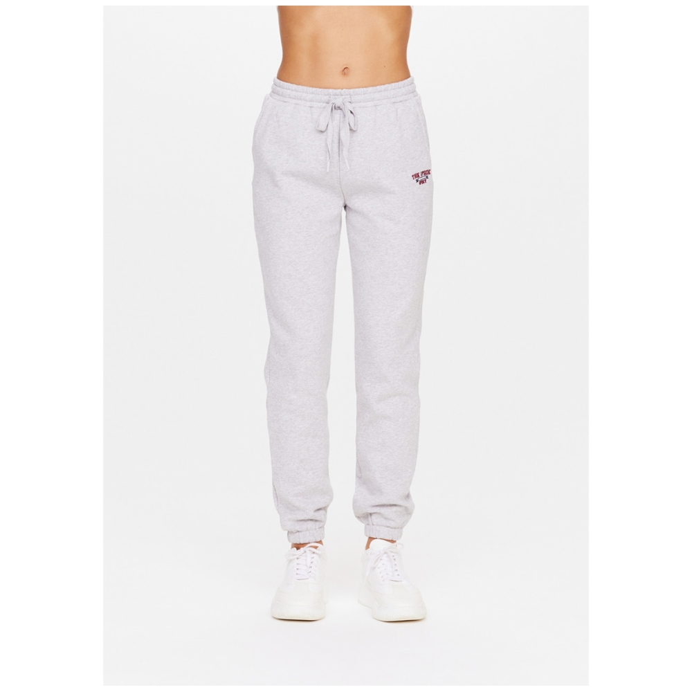 RAQUETTE BLAKE TRACK PANT. Pants