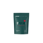 "Recharge Tonic" vyšnių skonio elektrolitų gėrimas. Elektrolitų gėrimai