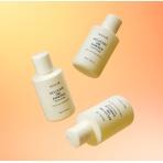 Recovery Oil Essence. Korean Hair Serums and Oils