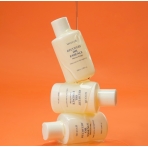 Recovery Oil Essence. Korean Hair Serums and Oils