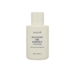 Recovery Oil Essence. Korean Hair Serums and Oils