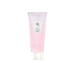 Red Bean Water Gel. Korean Face Creams