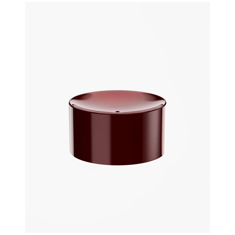 UNIFROM™ "Red Incense Holder" raudonos spalvos smilkalų laikiklis. Smilkalai