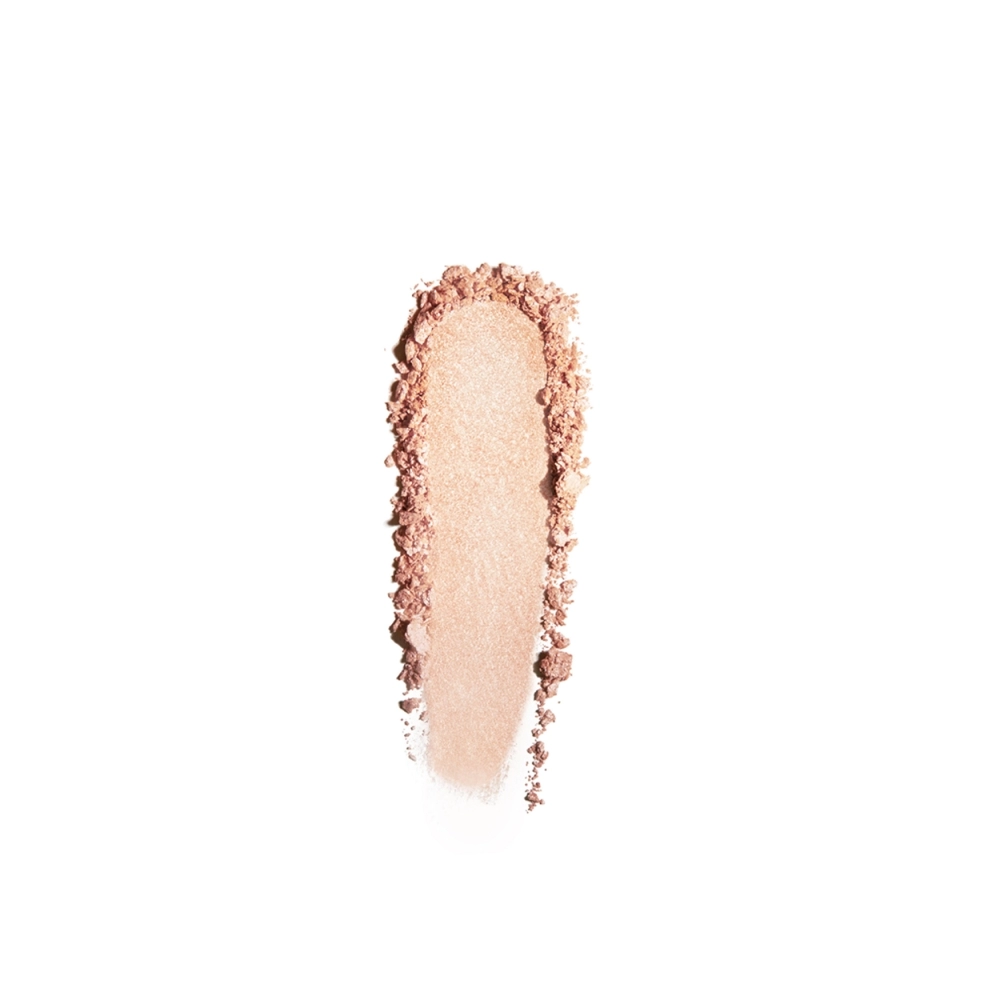 RMS Beauty "ReDimension Hydra Dew" švytėjimo suteikianti priemonė. Veidui