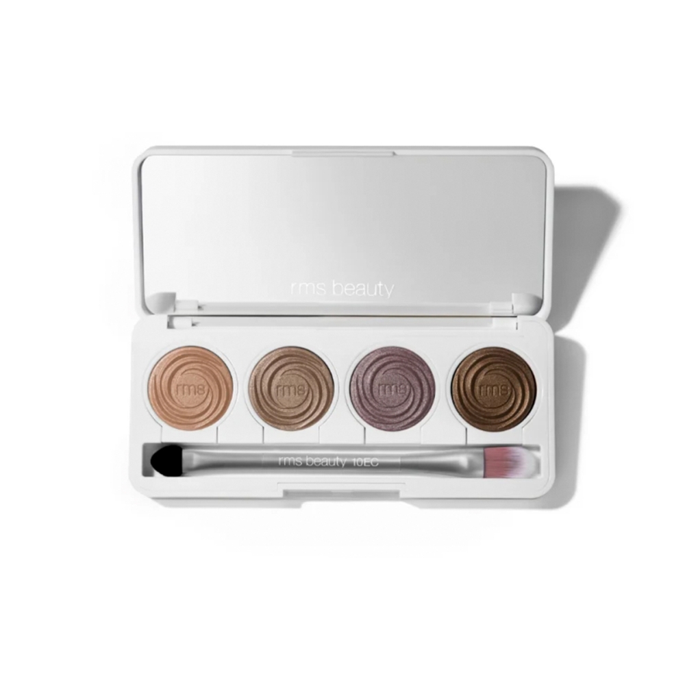 RMS Beauty ReDimension Hydra Eyes Quartet. Eyes