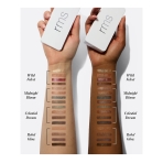 ReDimension Hydra Eyes Quartet. Eyes