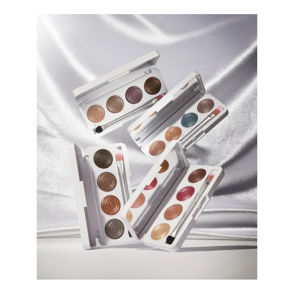 RMS Beauty ReDimension Hydra Eyes Quartet. Eyes