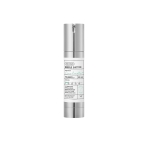 Reedle shot 100. Korean Serums and Ampoules Reedle shot 100. Korean Serums and Ampoules
