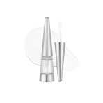 "Reedle Shot Lip Plumper Beginner" lūpų putlintojas. Korėjietiška lūpų priežiūra