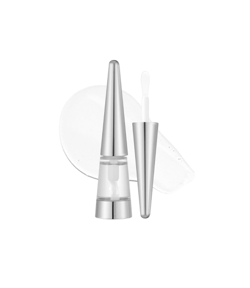 Reedle Shot Lip Plumper Beginner. Korean Lip Care