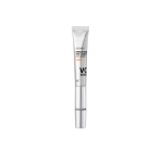 Reedle Shot Vita-Light Eye Cream. Korean Eye Care