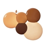 ReEvolve Natural Finish Foundation. Face