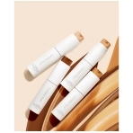 ReEvolve Natural Finish Foundation. Face