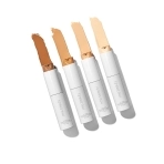 ReEvolve Natural Finish Foundation. Face