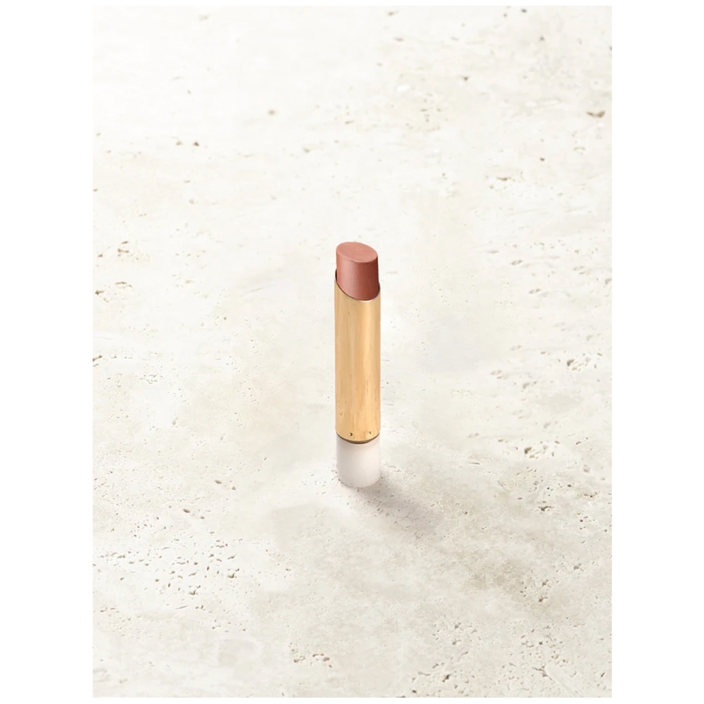 Eye of Horus Lipstick Matte Refill. Lips