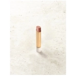 "Refillable Lipstick Matte" lūpų dažų papildymas. Lūpoms