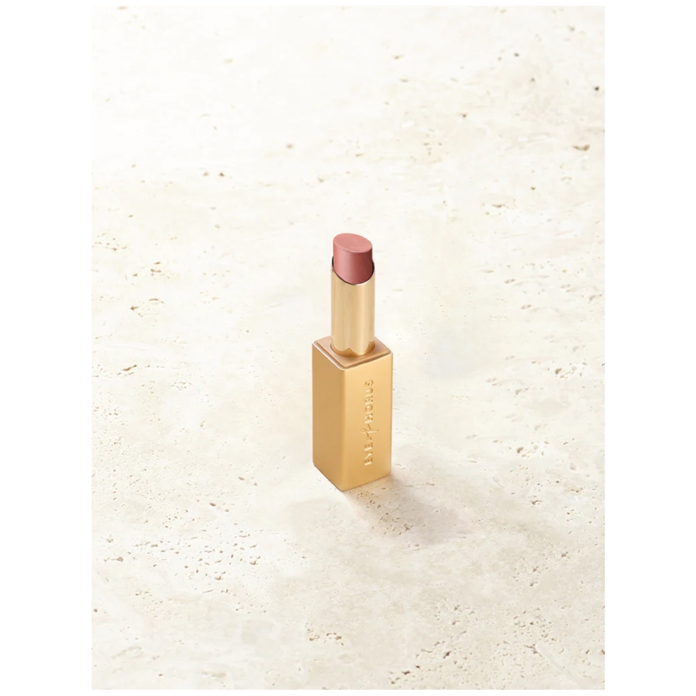 Eye of Horus "Refillable Lipstick Satin" lūpų dažai. Lūpoms