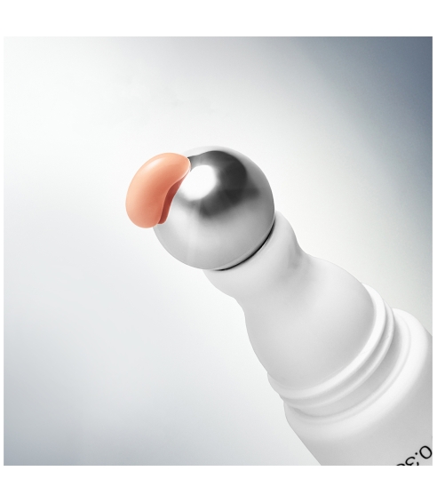 ReFresh Eye Brightener SPF 30 + Correcting Tint. Face