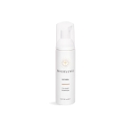 Refresh Dry Shampoo. Shampoos