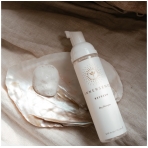 Refresh Dry Shampoo. Shampoos