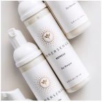Refresh Dry Shampoo. Shampoos