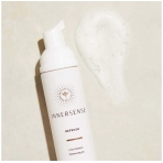 Refresh Dry Shampoo. Shampoos