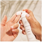 Refresh Dry Shampoo. Shampoos