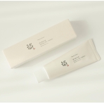 Relief Sun: Rice + Probiotics SPF50+. Korean Sun Protection
