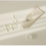 Relief Sun: Rice + Probiotics SPF50+. Korean Sun Protection