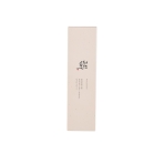 Relief Sun: Rice + Probiotics SPF50+. Korean Sun Protection