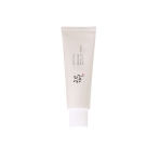 Relief Sun: Rice + Probiotics SPF50+. Korean Sun Protection
