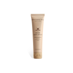 "Renew Body Lotion" kelioninės talpos kūno losjonas . Kremai ir balzamai