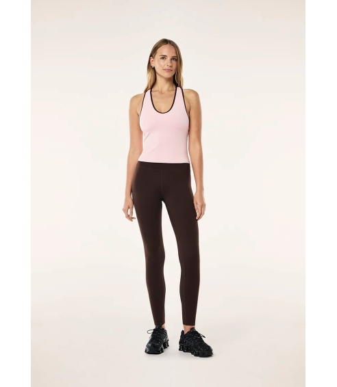 RENEWAL Tank Top in Pink. Tops