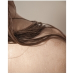 Repairing & Protecting Shampoo. Shampoos