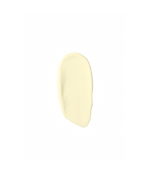 RETINAL AGE REVERSE CREAM. Creams