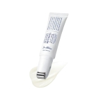 Retinol Flat Iron Eye Roller. Korean Eye Care Retinol Flat Iron Eye Roller. Korean Eye Care
